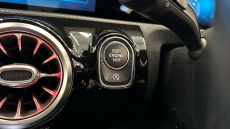 Mercedes-Benz A-Class A200 AMG Line Premium 5dr Auto Petrol Hatchback